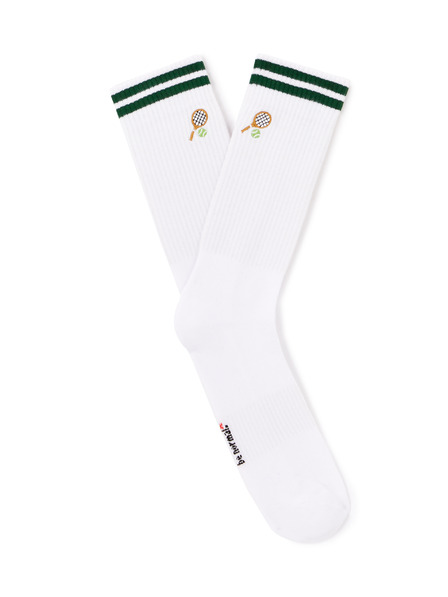 Celio Socken