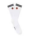 Celio Basketbal Socken