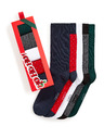 Celio Socken 5 Paar