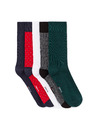 Celio Socken 5 Paar