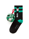 Celio Demon Slayer Socken