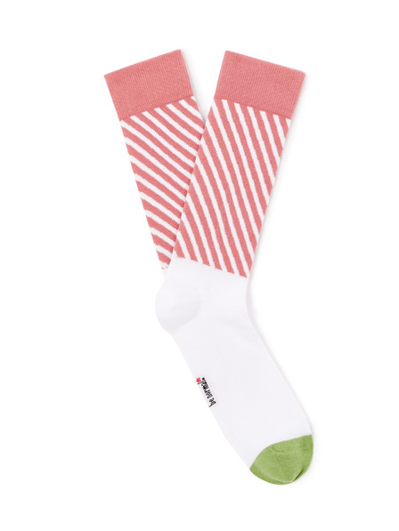 Celio Sushi Socken