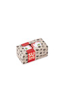 Celio Sushi Socken