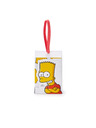 Celio The Simpsons Socken