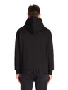 Celio Oni by Lousin San Sweatshirt