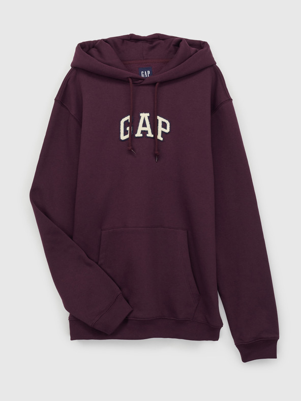 GAP Sweatshirt