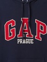 GAP Prague Sweatshirt