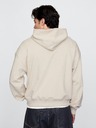 GAP Heavyweight Sweatshirt