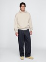 GAP Heavyweight Sweatshirt