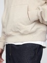 GAP Heavyweight Sweatshirt