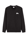 Celio Jewave Sweatshirt