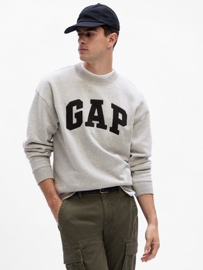 GAP Sweatshirt