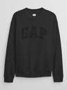 GAP Sweatshirt