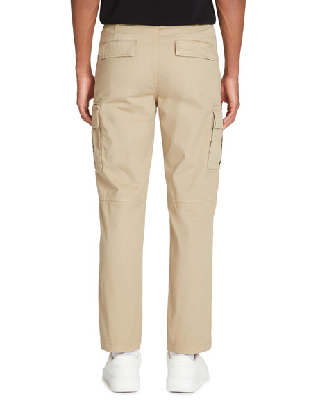 Celio Jozyme 30 Hose