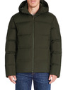 Celio Juair Jacke