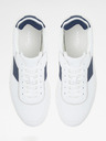 Aldo Creed Tennisschuhe