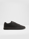 Aldo Finespec Tennisschuhe