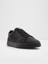 Aldo Finespec Tennisschuhe