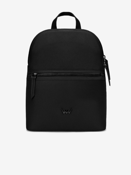 Vuch Heroy Rucksack