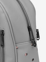 Vuch Lumi Grey Rucksack