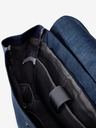 Vuch Joanna TC Blue Rucksack