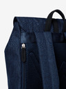 Vuch Joanna TC Blue Rucksack