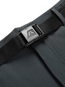 ALPINE PRO Corb Hose