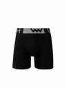 Vuch Noor Boxer-Shorts