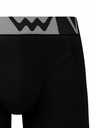 Vuch Noor Boxer-Shorts