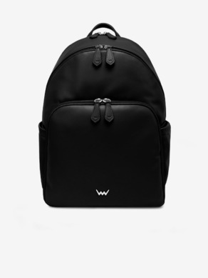 Vuch Elwin Rucksack