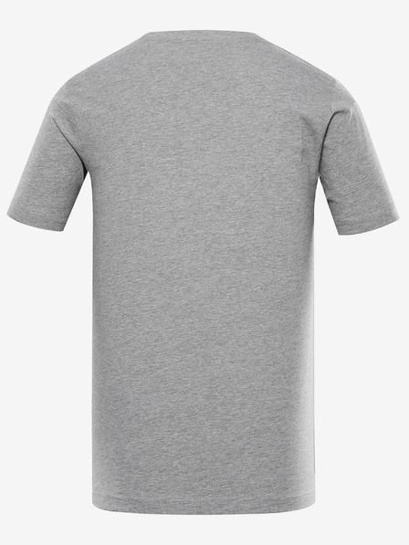 ALPINE PRO Grem T-Shirt