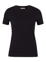 Orsay T-Shirt