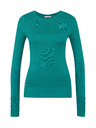 Orsay Pullover