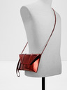 Aldo Florissa_Se Handtasche