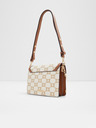 Aldo Willae Handtasche