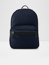 Aldo Siab Rucksack