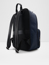 Aldo Siab Rucksack