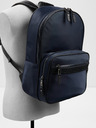 Aldo Siab Rucksack