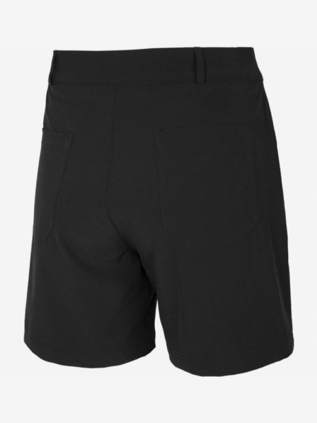 4F Shorts