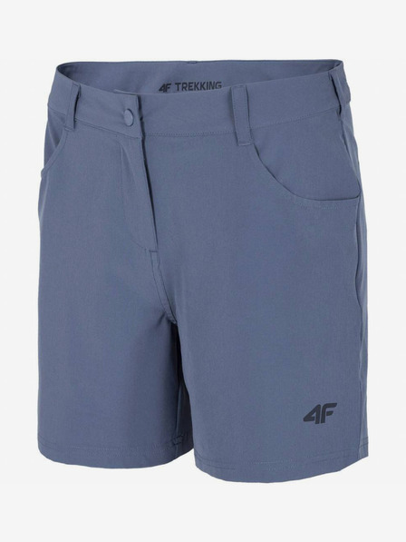 4F Shorts