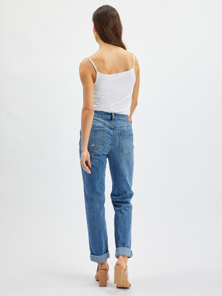 Orsay Jeans