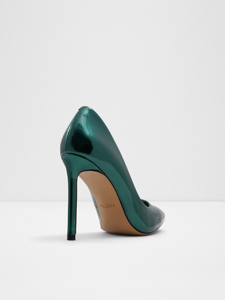 Aldo Stessy2.0 Pumps