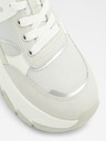 Aldo Griedia Tennisschuhe