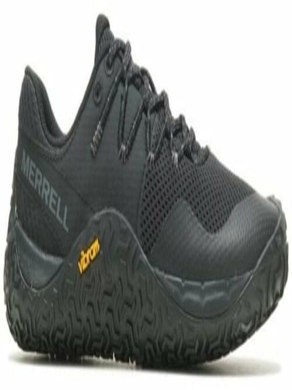 Merrell TRAIL GLOVE 7 Tennisschuhe