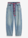 Scotch & Soda Jeans