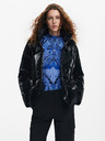 Desigual Flam Jacket