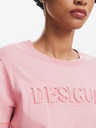 Desigual Brandy T-Shirt