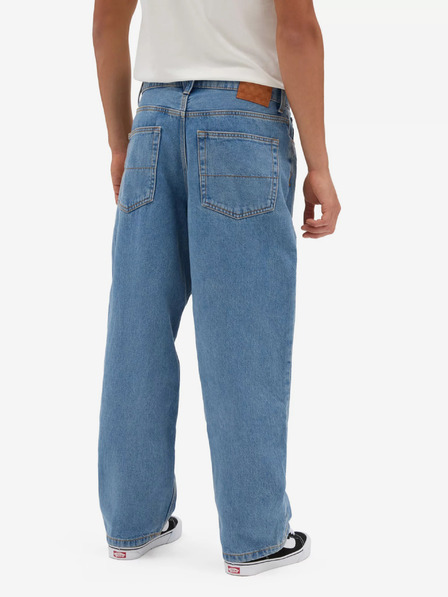 Vans Baggy Jeans