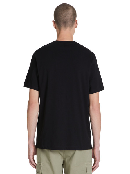 Celio Jeword T-Shirt