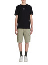 Celio Jeword T-Shirt